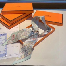 에르메스 HD 방도