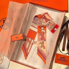 에르메스 HA 방도