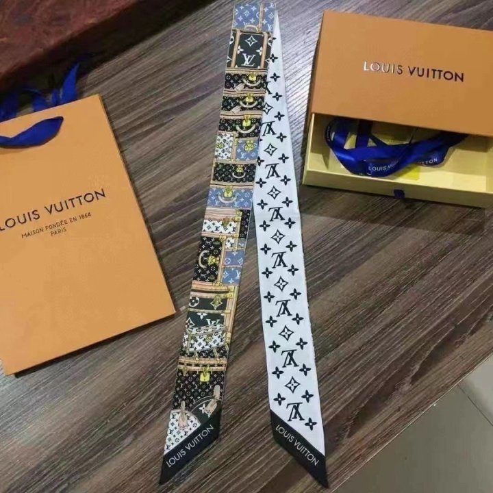 루이비통 LVI 방도