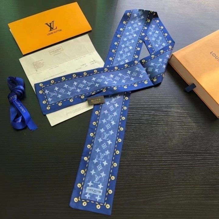 루이비통 LVH 방도