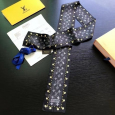 루이비통 LVG 방도