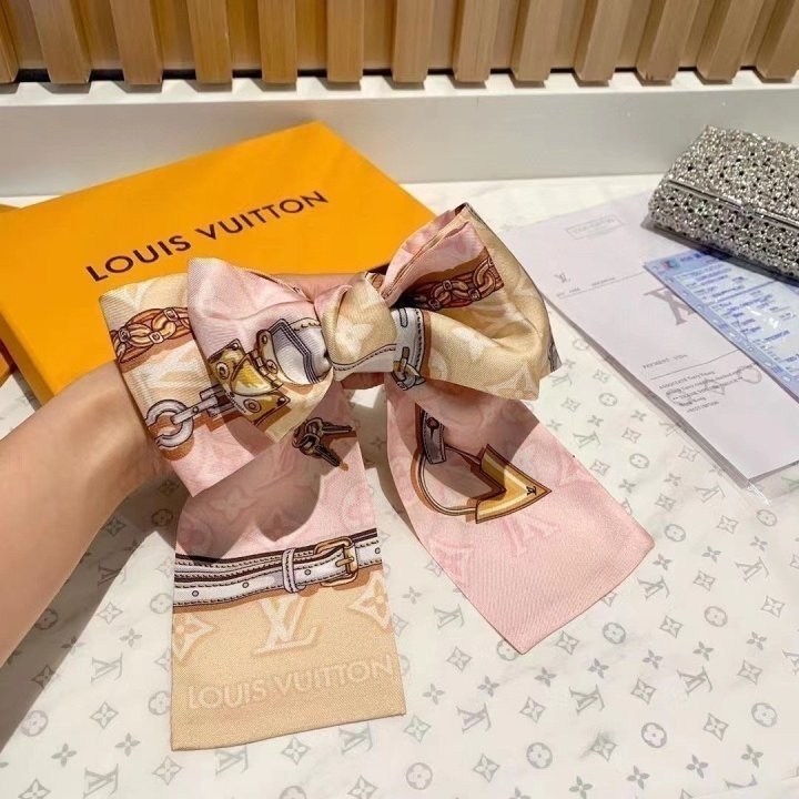 루이비통 LVC 방도