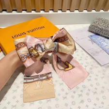 루이비통 LVC 방도