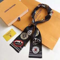 루이비통 LVA 방도