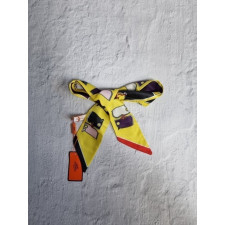 에르메스 HA 트윌리 방도