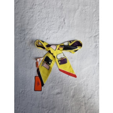 에르메스 HA 트윌리 방도