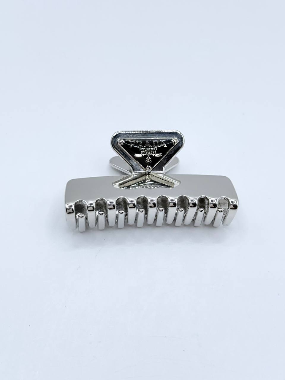 카카오톡으로 연락주세요^^)