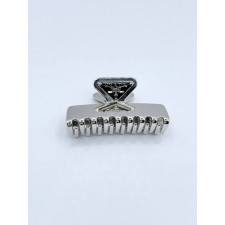 카카오톡으로 연락주세요^^)