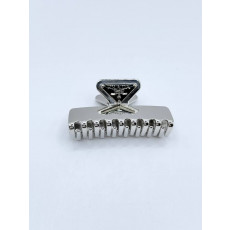 카카오톡으로 연락주세요^^)