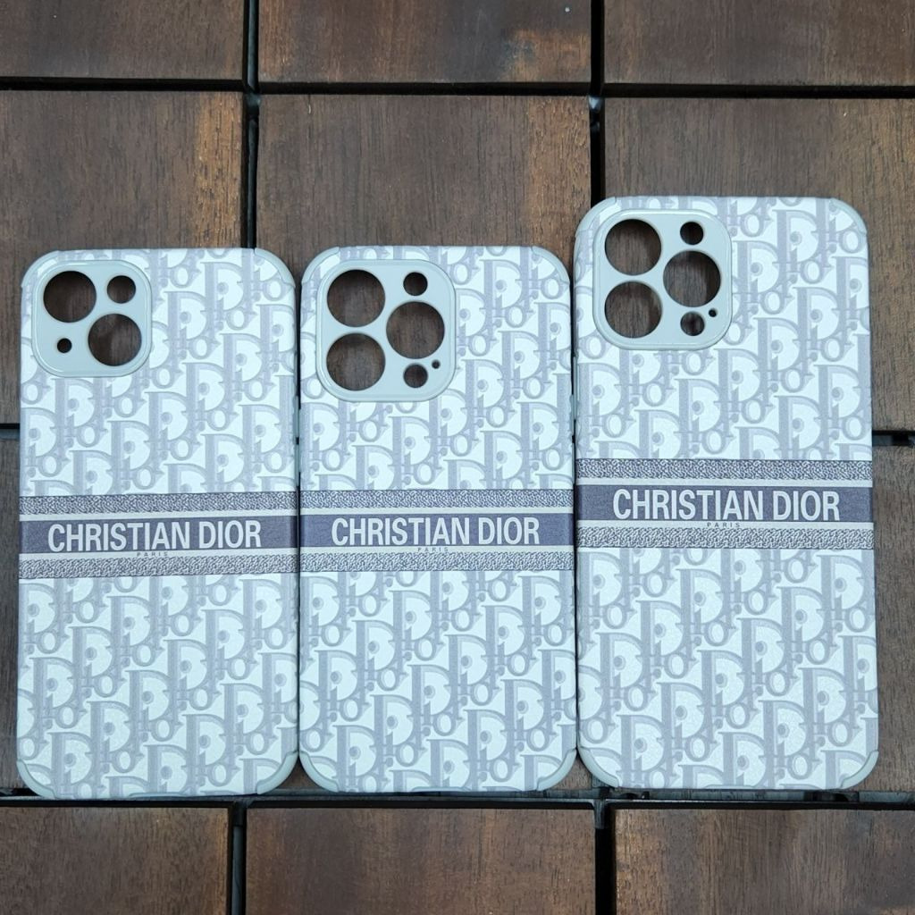 디올 319 휴대폰 케이스