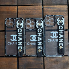 샤넬 194 휴대폰 케이스
