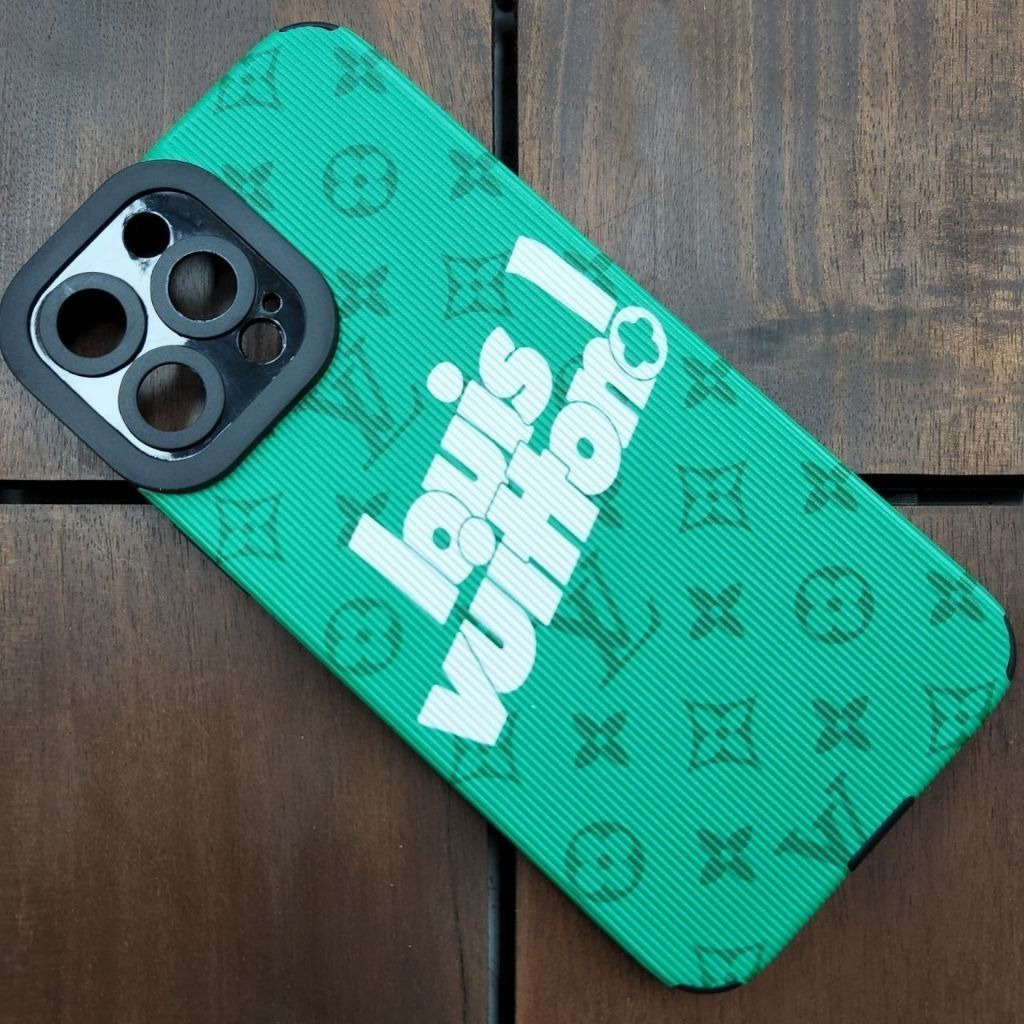 루이비통 316 휴대폰 케이스