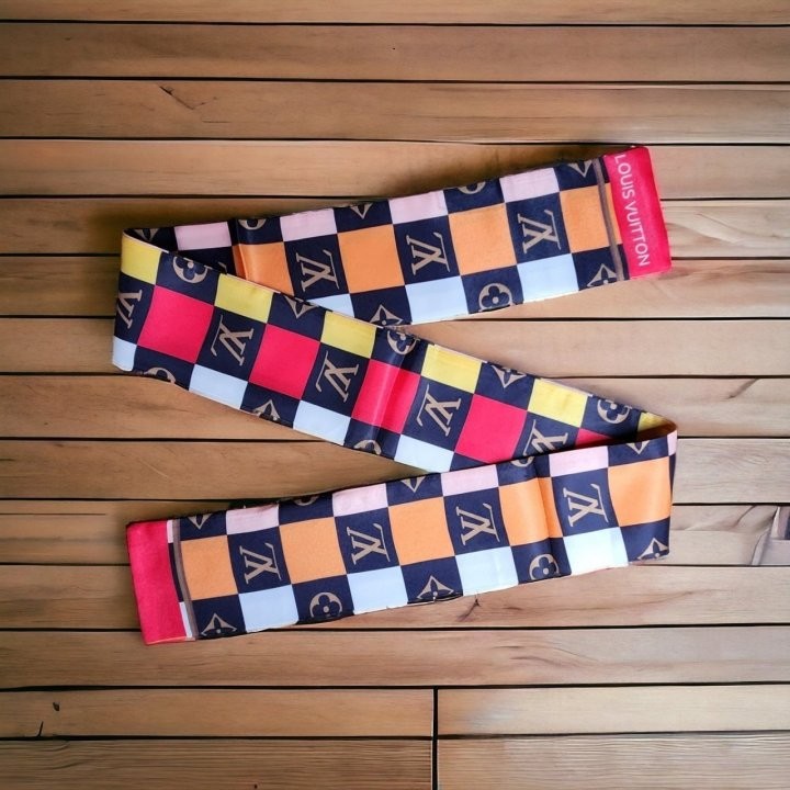 루이비통 394 방도