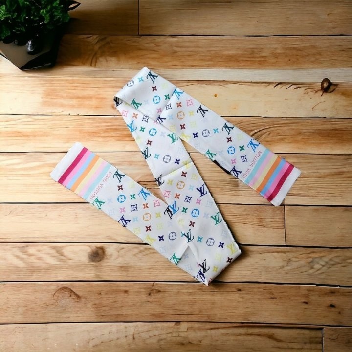 루이비통 238 방도