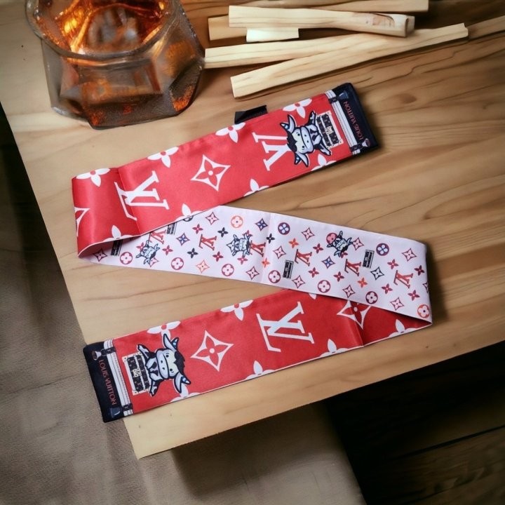 루이비통 239 방도