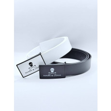 마크앤로나 골프 베이직 벨트