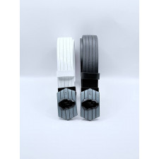 어메이징크리 골프 베이직 벨트