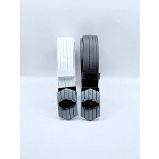 어메이징크리 골프 베이직 벨트