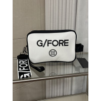 지포어 스트랩 파우치 (가방)