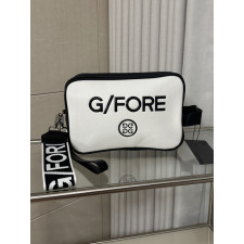 지포어 스트랩 파우치 (가방)