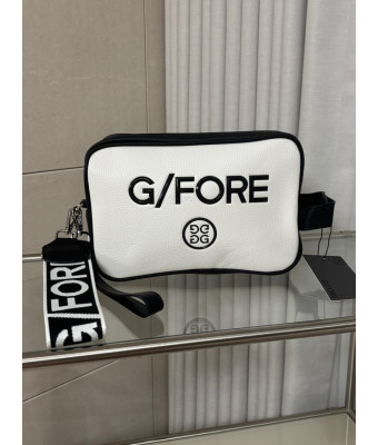 지포어 스트랩 파우치 (가방)