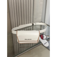 말본 골프 벨트백 (가방)