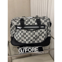 지포어 보스턴백 (가방)