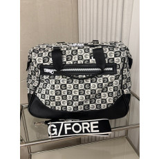 지포어 보스턴백 (가방)