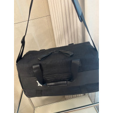 PXG 카네 보스턴백 (가방)