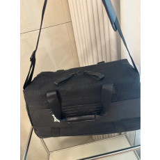 PXG 카네 보스턴백 (가방)