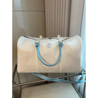 지포어 보스턴백 (가방)