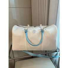 지포어 보스턴백 (가방)